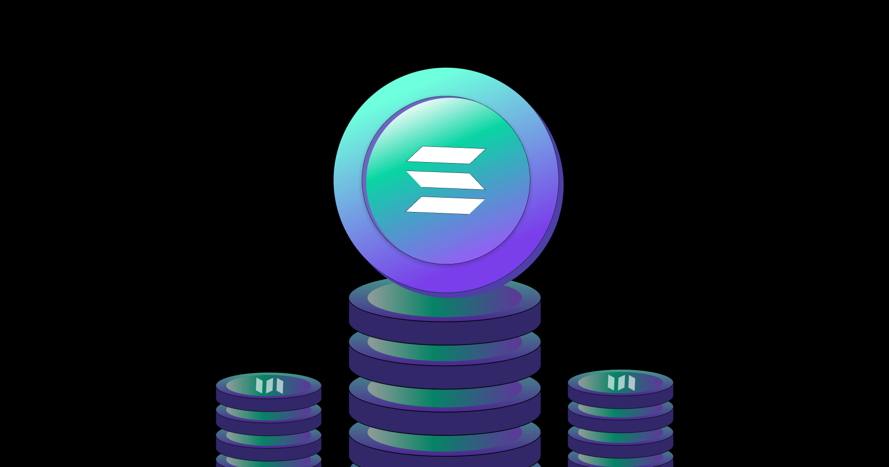 Solana Blockchain Interface